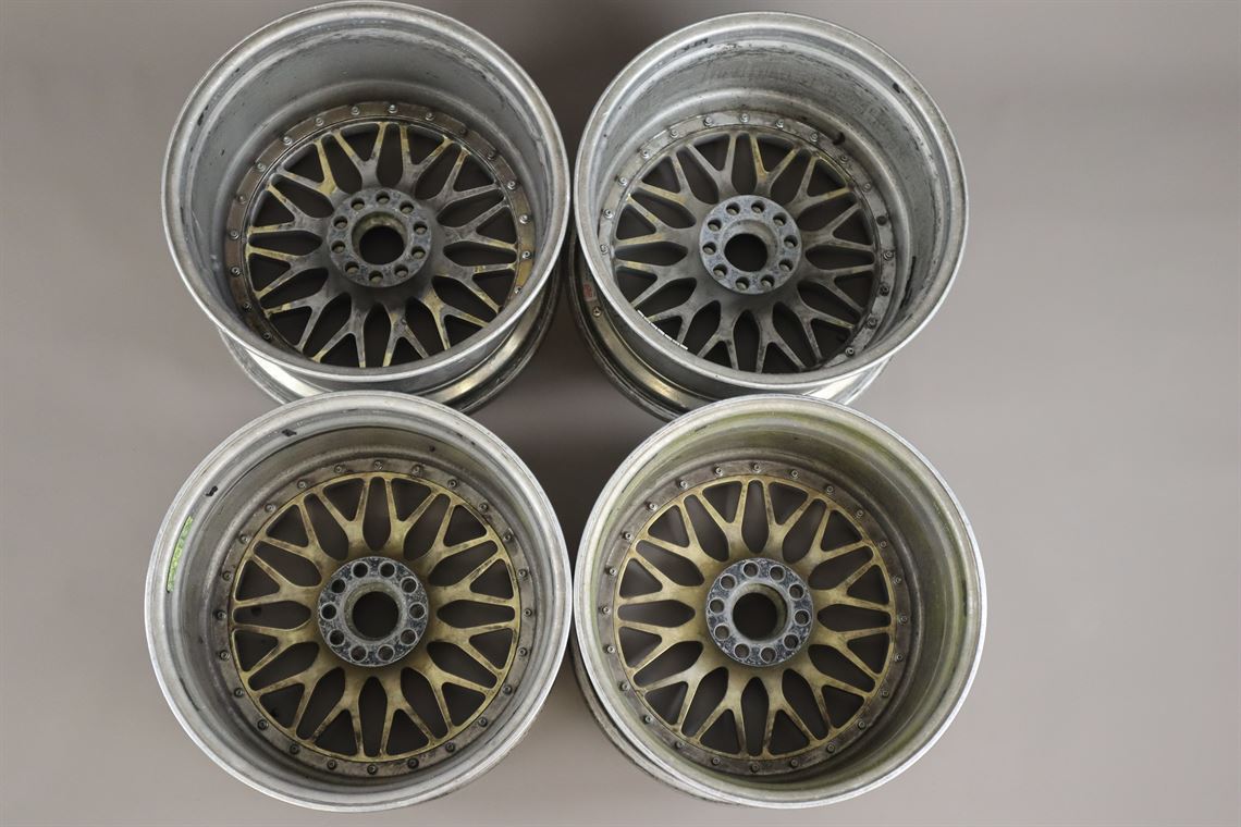 mercedes-benz-class-1-dtm-wheels