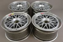 mercedes-benz-class-1-dtm-wheels