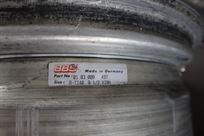 mercedes-benz-class-1-dtm-wheels