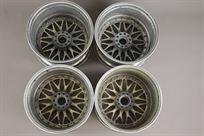 mercedes-benz-class-1-dtm-wheels