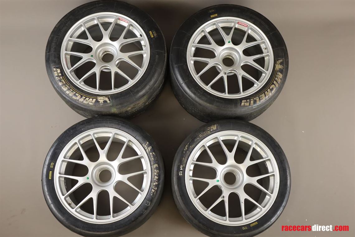 ferrari-430-gt3-bbs-wheels