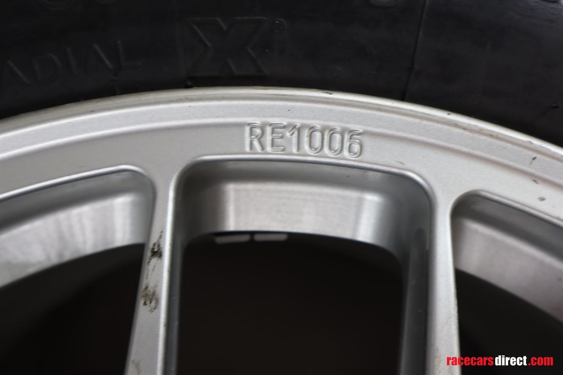 ferrari-430-gt3-bbs-wheels