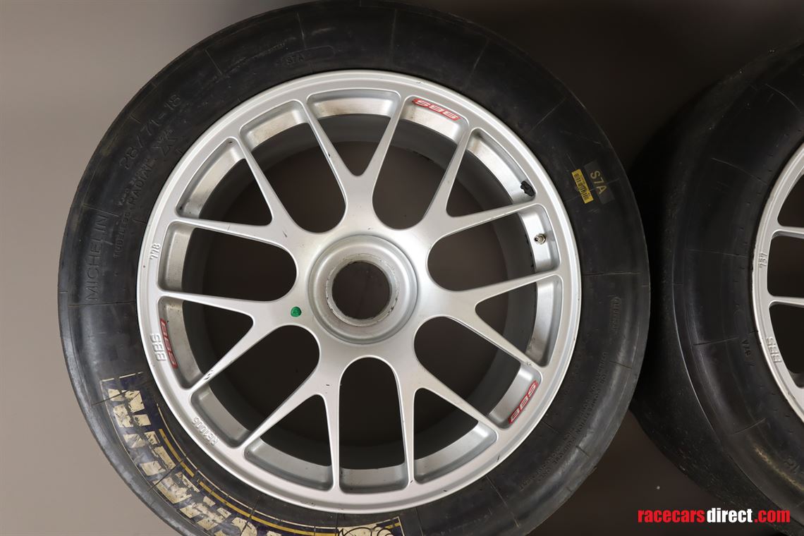 ferrari-430-gt3-bbs-wheels