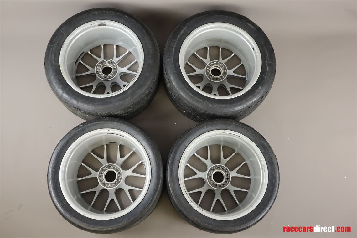 ferrari-430-gt3-bbs-wheels