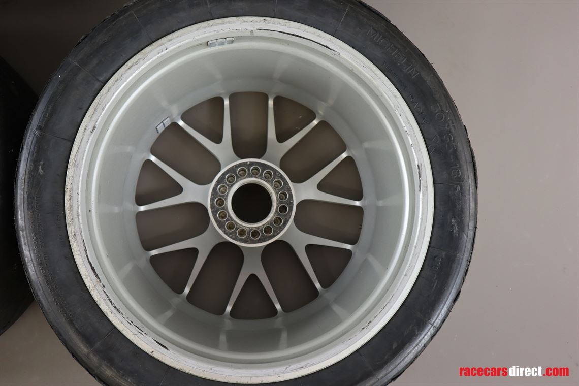 ferrari-430-gt3-bbs-wheels