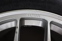 ferrari-430-gt3-bbs-wheels