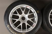 ferrari-430-gt3-bbs-wheels