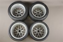 ferrari-430-gt3-bbs-wheels