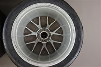 ferrari-430-gt3-bbs-wheels