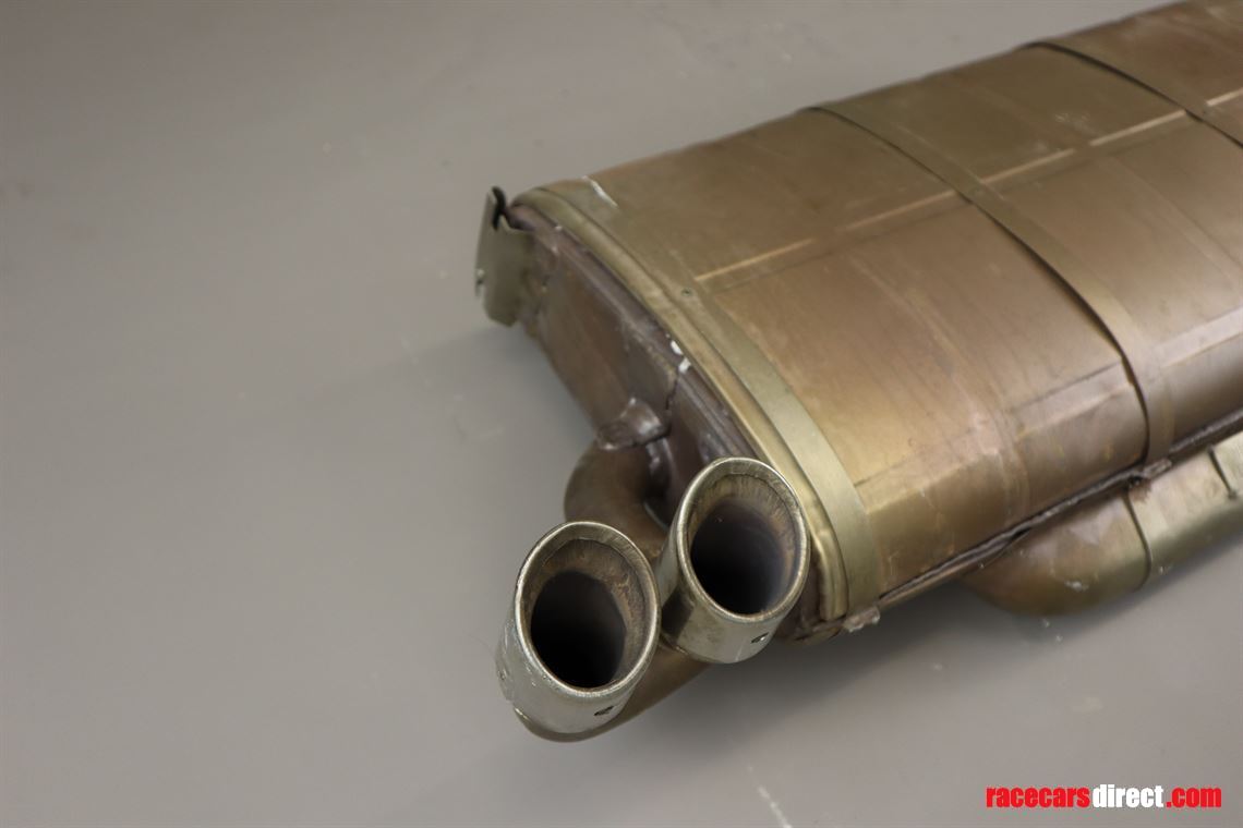 ferrari-f355-exhaust-muffler-part-nr-168988