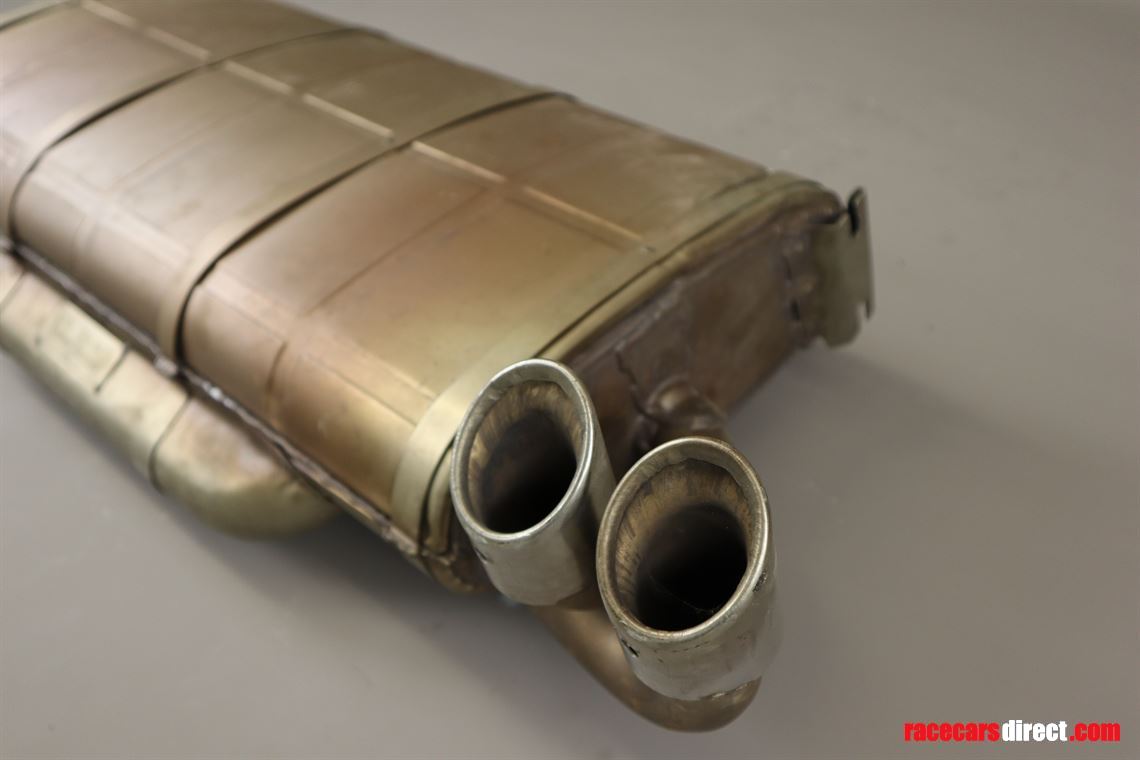 ferrari-f355-exhaust-muffler-part-nr-168988