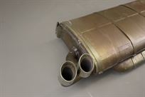 ferrari-f355-exhaust-muffler-part-nr-168988
