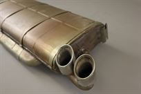 ferrari-f355-exhaust-muffler-part-nr-168988