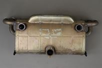 ferrari-f355-exhaust-muffler-part-nr-168988