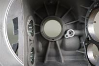 porsche-997-rsr-gearbox-differential-bell-hou