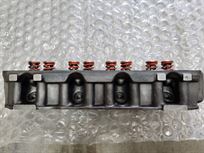 ford-105e-pre-crossflow-head