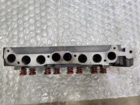 ford-105e-pre-crossflow-head