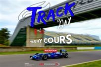 trackday-magny-cours-gp-81023