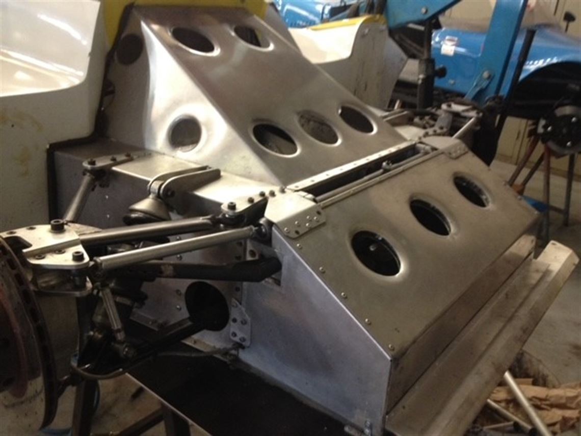 sport-proto-merlin-mp95-historic-race