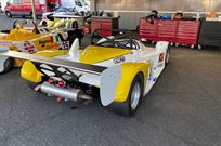 sport-proto-merlin-mp95-historic-race