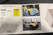 sport-proto-merlin-mp95-historic-race