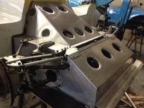 sport-proto-merlin-mp95-historic-race