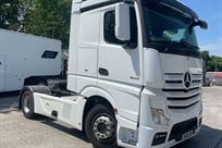 mercedes-1842-stream-space-4-x-2