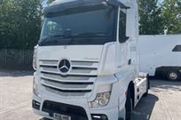 mercedes-1842-stream-space-4-x-2