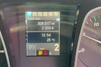 mercedes-1842-stream-space-4-x-2