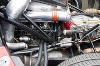 wanted-porsche-911-gt1-engine-and-gearbox