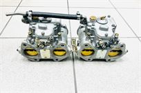carburetors-weber-45dcoe-made-in-bologna