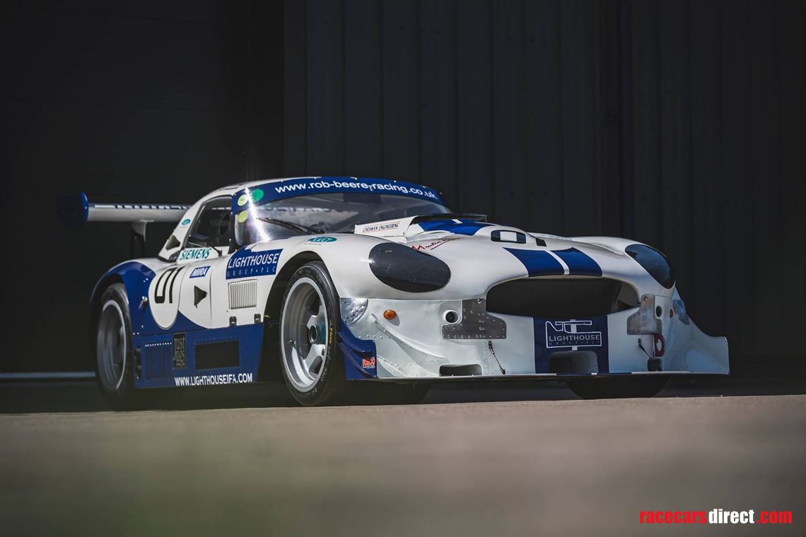 1971-jaguar-e-type-v12