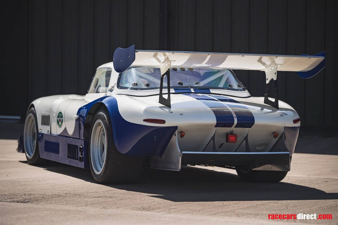 1971-jaguar-e-type-v12