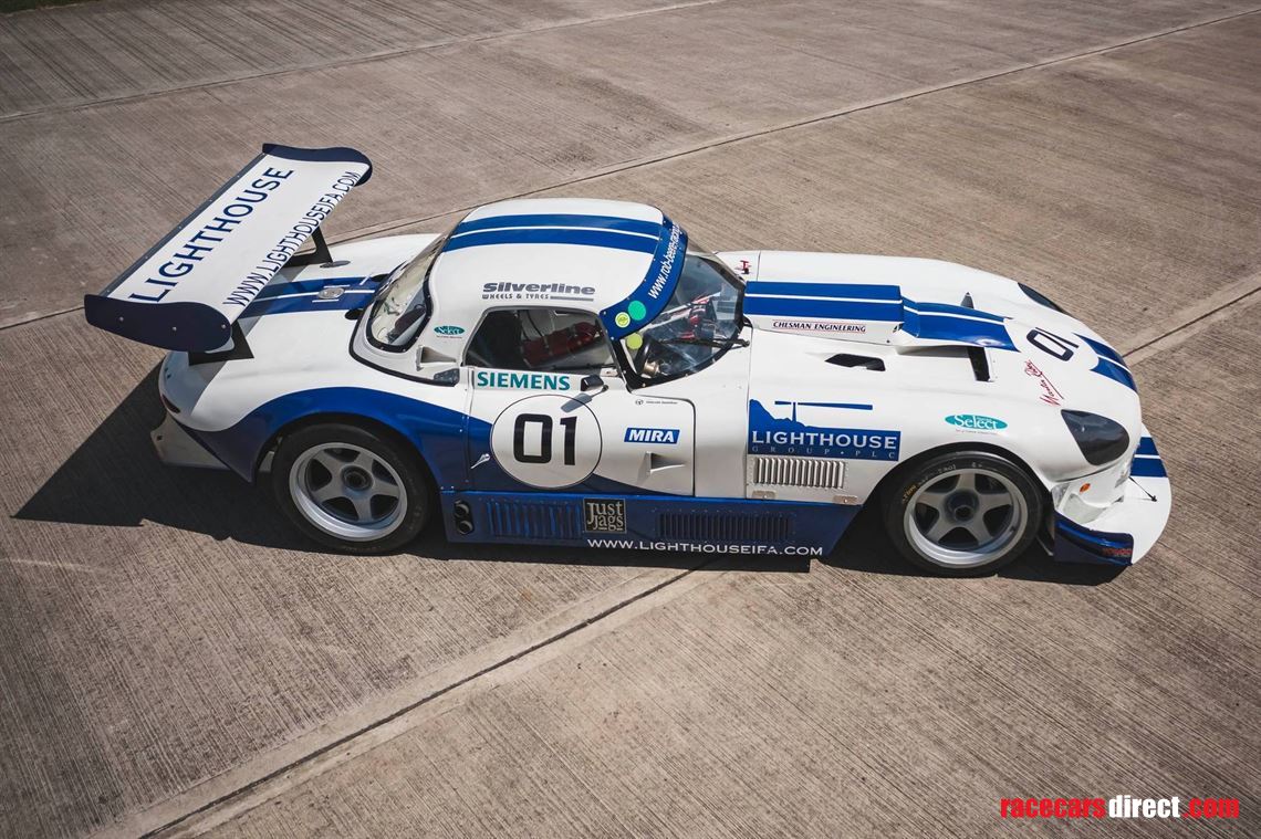 1971-jaguar-e-type-v12