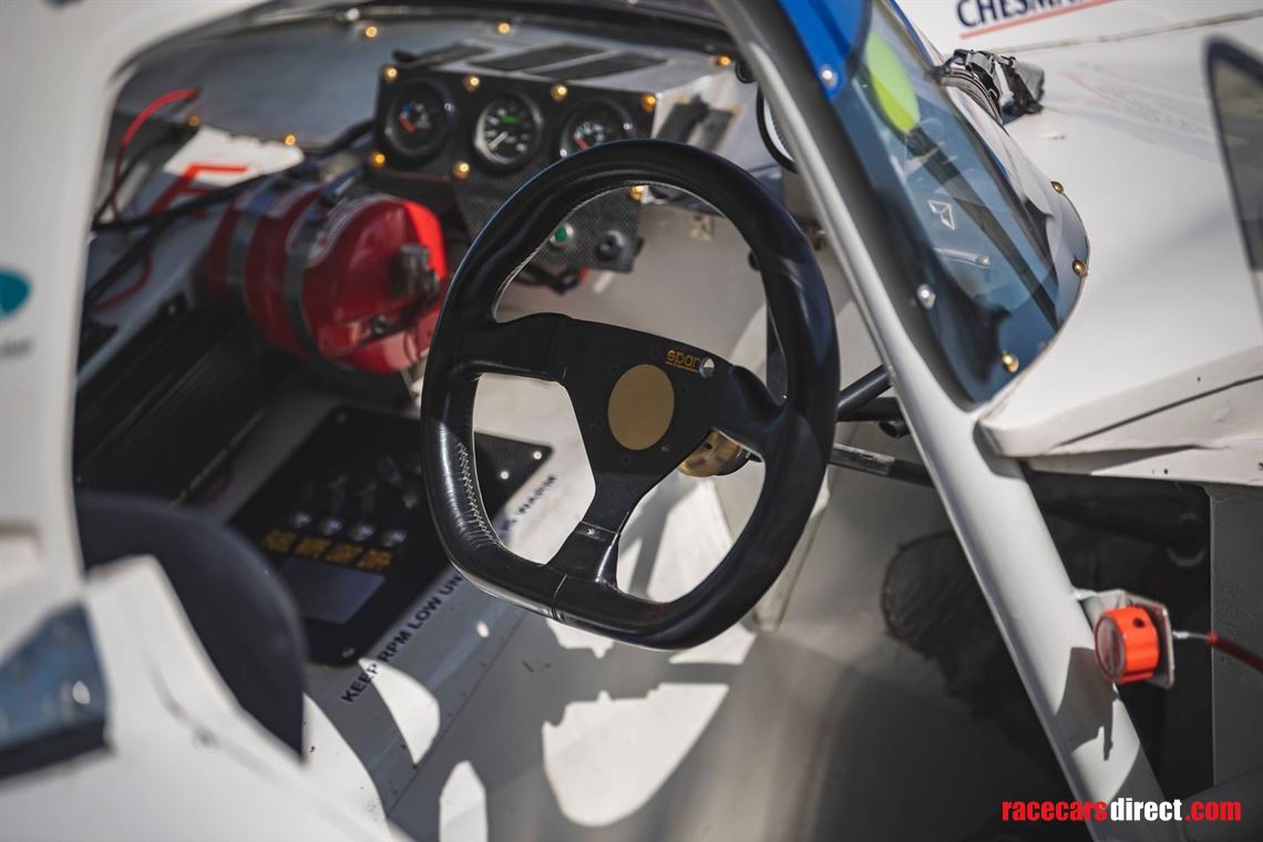 1971-jaguar-e-type-v12