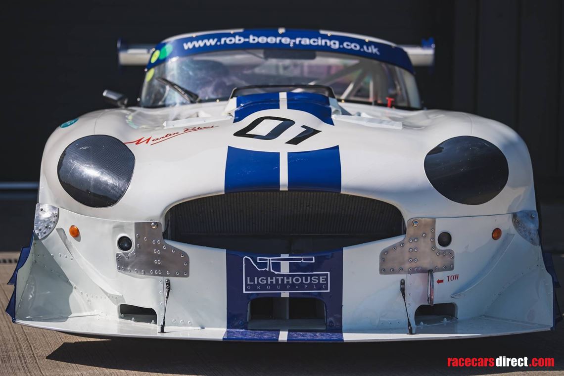 1971-jaguar-e-type-v12