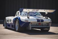 1971-jaguar-e-type-v12