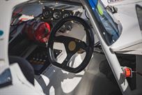 1971-jaguar-e-type-v12