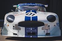 1971-jaguar-e-type-v12