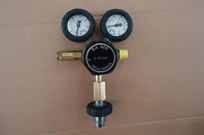 gas-arc-28-bar-air-jack-regulator