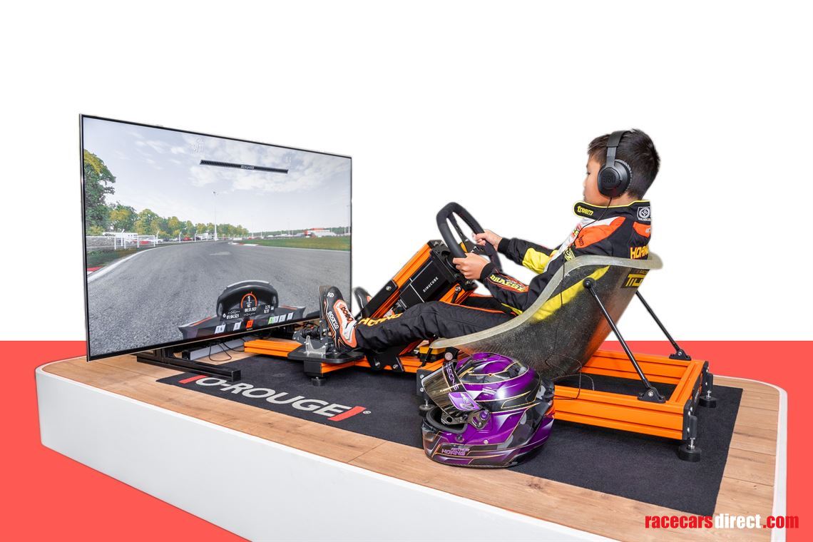 o-rouge-the-only-high-end-sim-racing-rigs-you