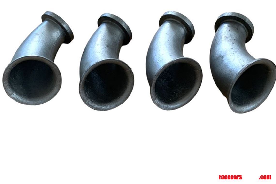 alumiun-trumpets-42mm