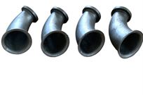 alumiun-trumpets-42mm