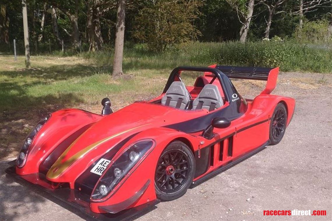 radical-sr3-sl-street-legal