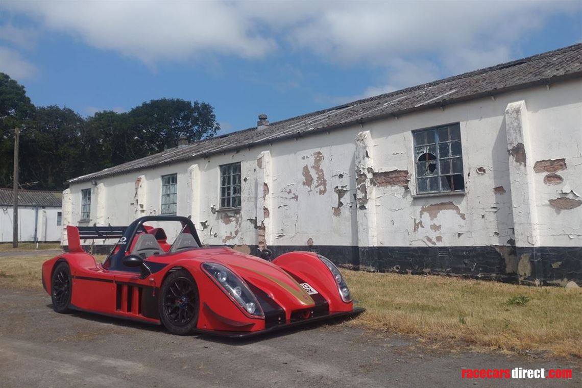 radical-sr3-sl-street-legal
