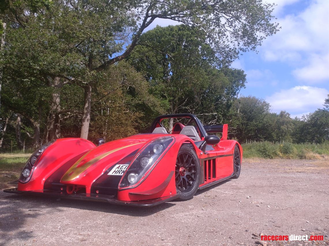 radical-sr3-sl-street-legal