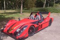 radical-sr3-sl-street-legal