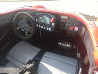 radical-sr3-sl-street-legal