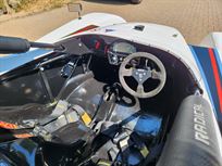 radical-sr1---0-hours-engine-refresh
