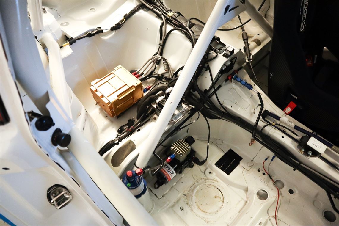 2012-porsche-9972-gt3-cup